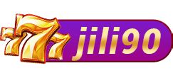 jili90.com|90JILI HOME .